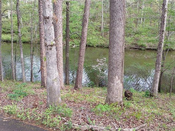 4th image of 8155 Stone Hill Rd