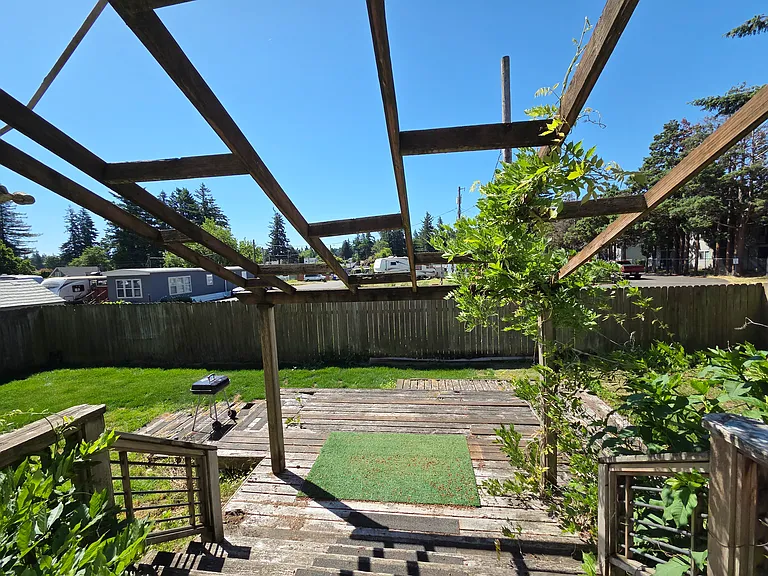 15616 SE Division St #2 — Photo 9