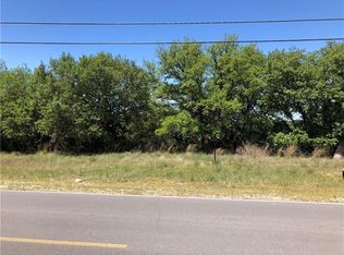 22408 Briarcliff Dr, Spicewood, TX 78669