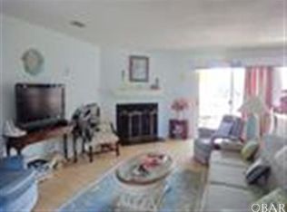 313 Pirates Way UNIT 313, Manteo, NC 27954