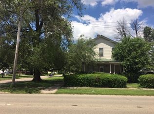300 Norris Dr, Ottawa, IL 61350