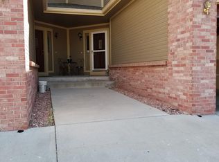 10820 W 63rd Ave APT B, Arvada, CO 80004