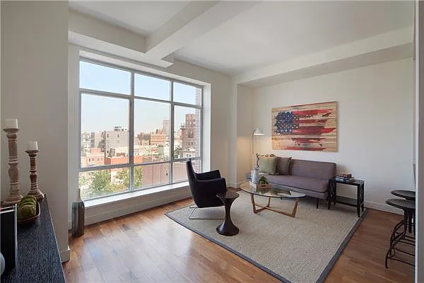 Rented by Space Marketing Shop | media 2