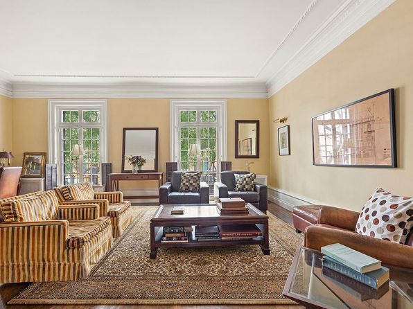 Property image for 431 Washington Ave, Brooklyn, NY 11238