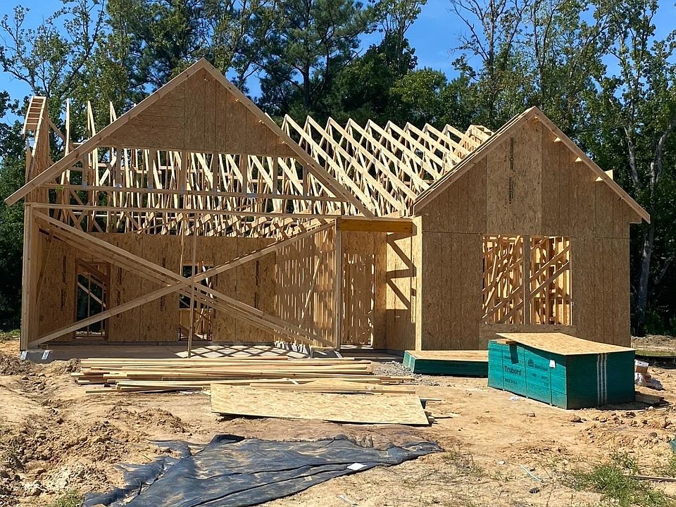 1st image of 840 Birch Garden Dr. Lot 150 QUENTIN C