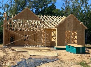 840 Birch Garden Dr. Lot 150 QUENTIN C, Longs, SC 29568