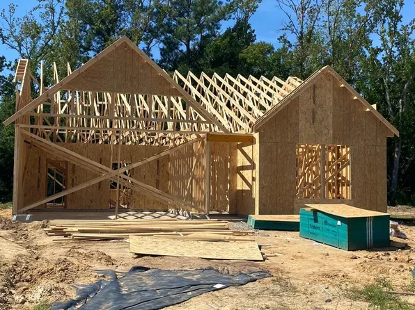 840 Birch Garden Dr. Lot 150 QUENTIN C, Longs, SC 29568