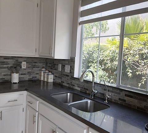 5th image of 5863 Birkdale Ln