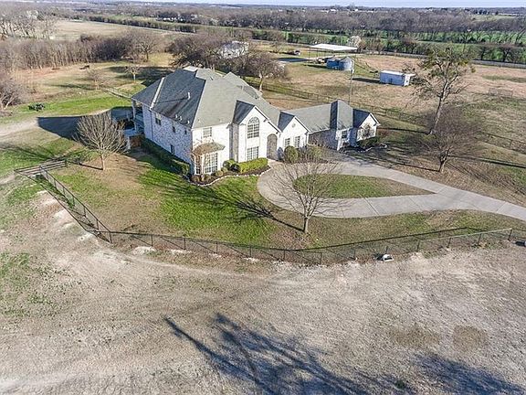 4th image of 10066 County Road 133