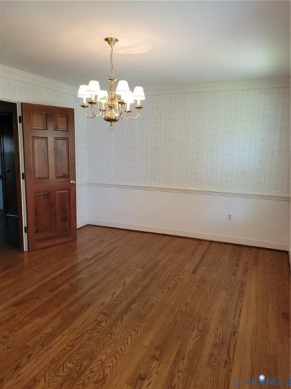 3 bed, 2.0 bath, 2665 sqft, $2,900 — Photo 3
