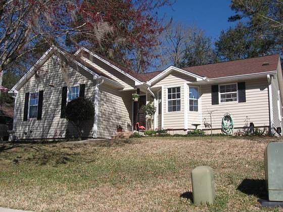1st image of 3121 S Fulmer Cir