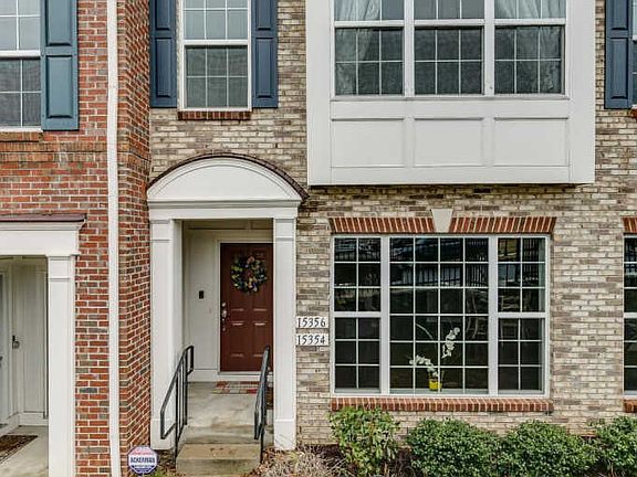 3rd image of 15354 Kensington Park Dr #117