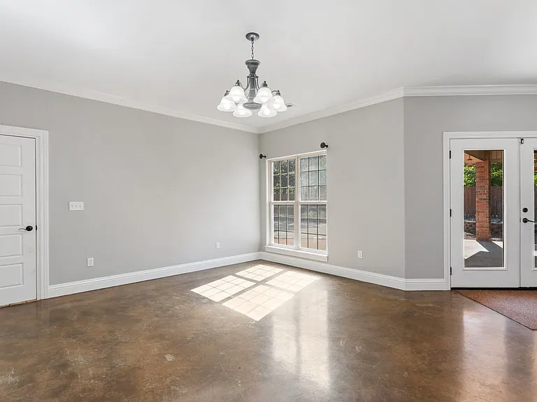 204 Tunbridge Dr — Photo 23