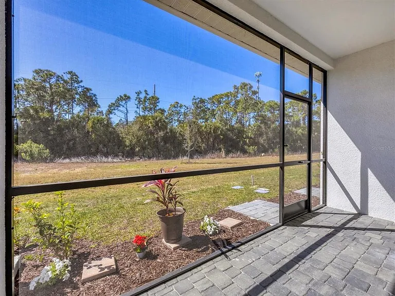 6212 Dry Tortugas Dr — Photo 25