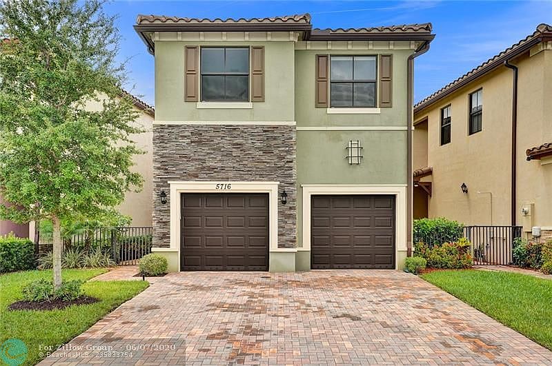 1st image of 5716 NW 50th Ter