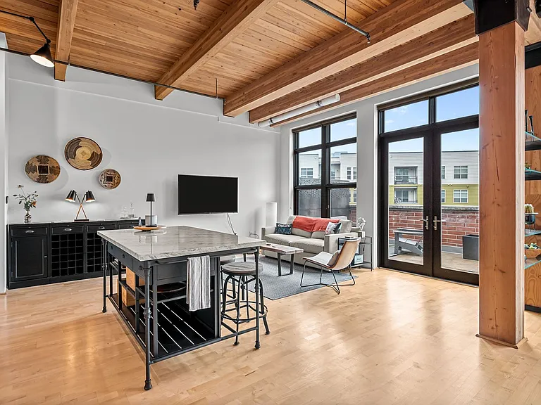 2955 Inca St #3K — Photo 12