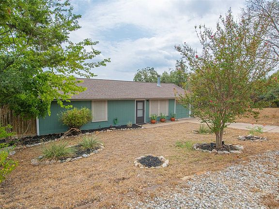 3rd image of 11103 W Lake Terrace Dr