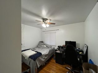 3047 Sanlin Dr, Coraopolis, PA 15108