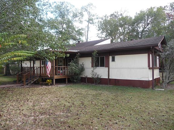 2nd image of 8508 Dogwood Dr