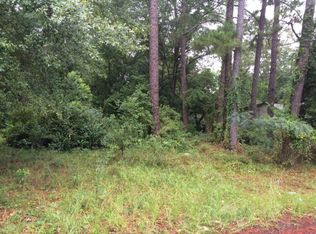 15 W Plum St, Hazlehurst, GA 31539