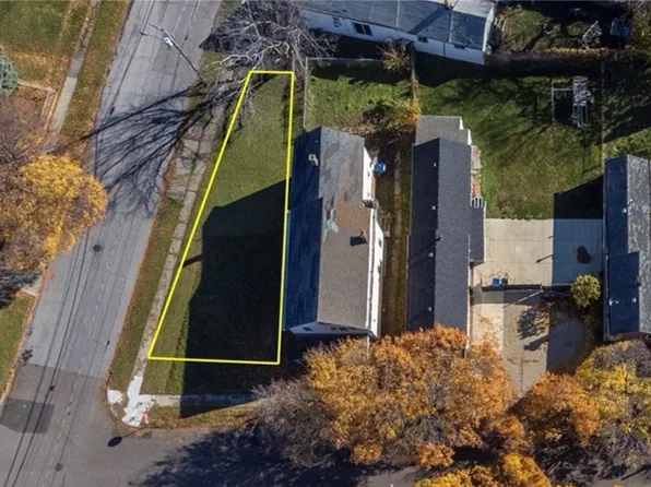 33 Lord St #18, Buffalo, NY 14210