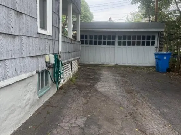 12 Alvin Pl #2, Rochester, NY 14607