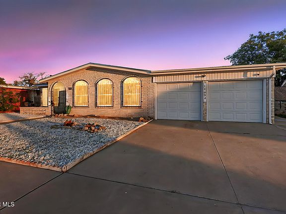 5th image of 10602 Drillstone Dr