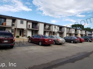 1902 89th St #203, Kenosha, WI 53143