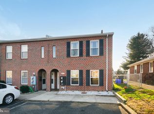 2770 Willits Rd, Philadelphia, PA 19136