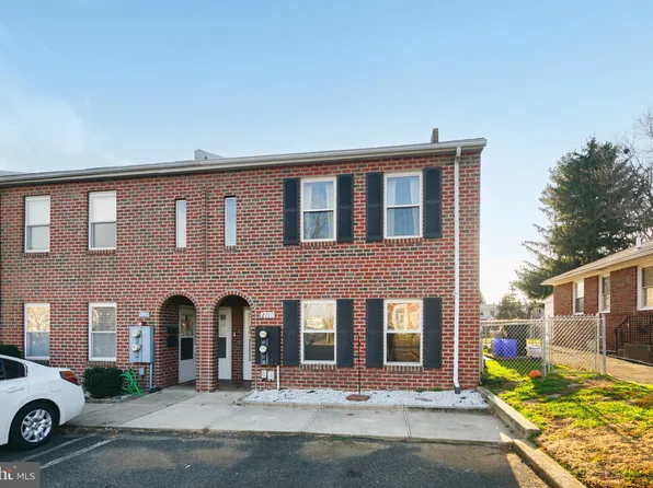 2770 Willits Rd, Philadelphia, PA 19136