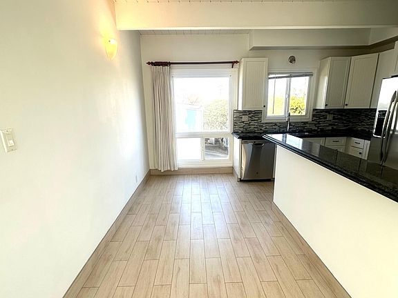 5th image of 308 Paseo De La Playa APT 5