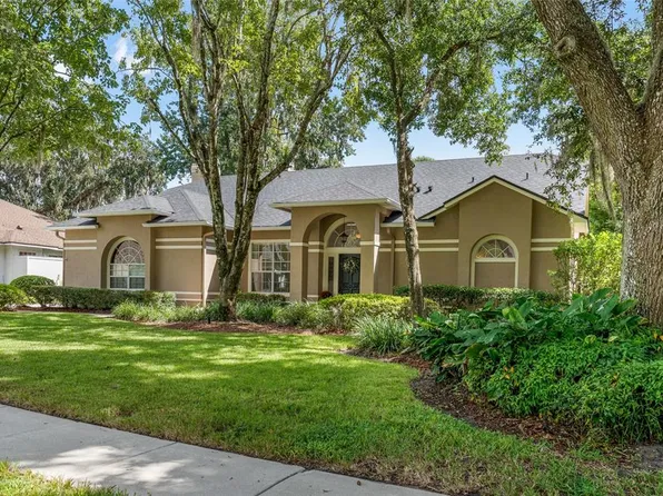 (undisclosed Address), Oviedo, FL 32765