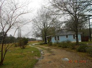 11280 Brown Rd, Denham Springs, LA 70726