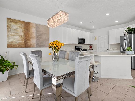 3rd image of 12442 Seybold Cove Dr