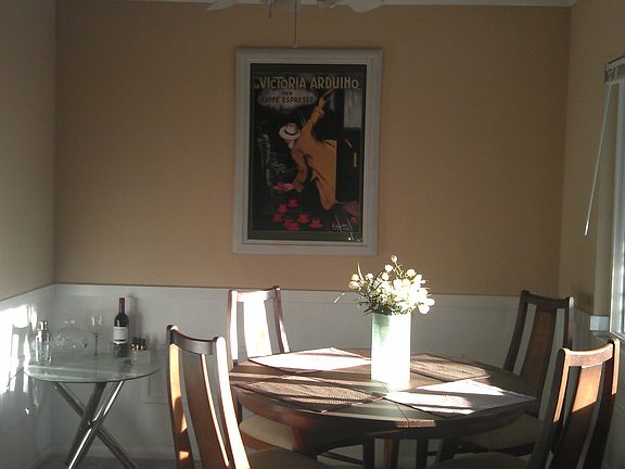 5th image of 1855 Singingwood Ave
