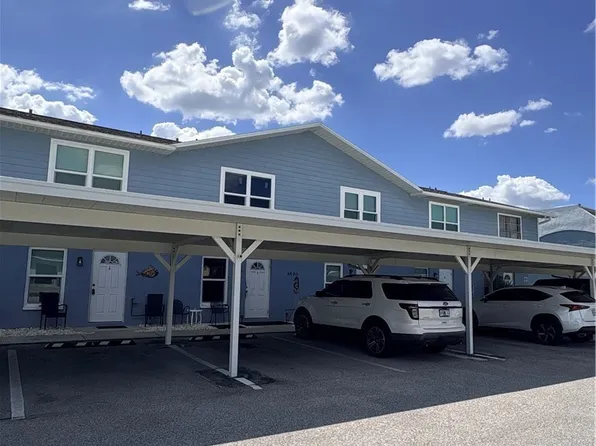 4520 SW 8th Pl APT 4, Cape Coral, FL 33914