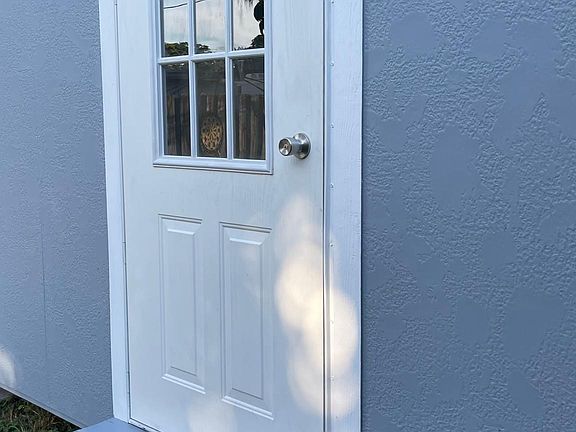 3rd image of 3835 NW 184th St