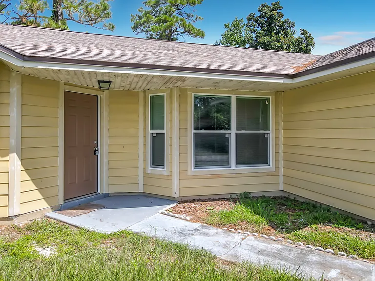 3400 Eric Ter — Photo 41