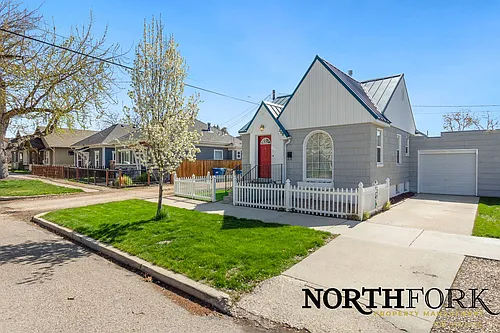 208 N 18th St Photo 1
