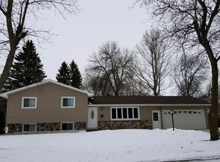 710 E 10th Ave, Milbank, SD 57252