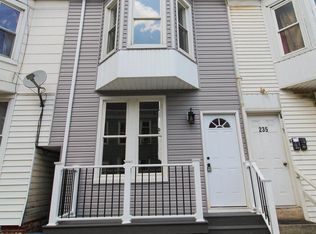 237 Park Pl, York, PA 17401