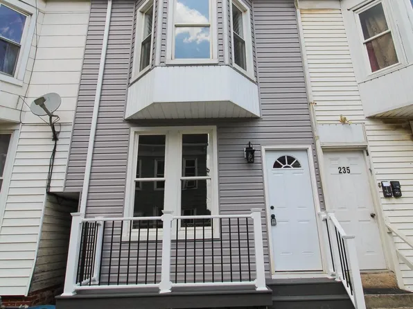 237 Park Pl, York, PA 17401