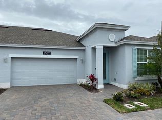 2562 Bella Vista Cir, Vero Beach, FL 32966