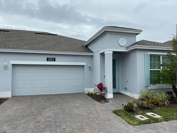 2562 Bella Vista Cir, Vero Beach, FL 32966