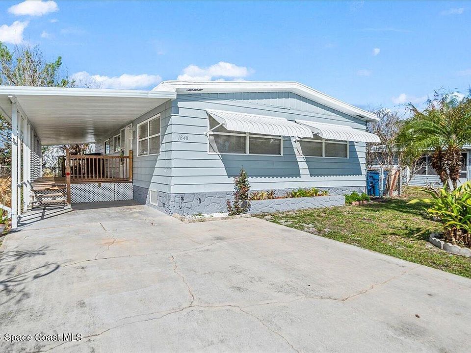 1st image of 1848 Seagrape St NE