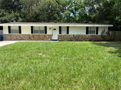 14813 Wedgewood Dr, Tampa, FL, 33613