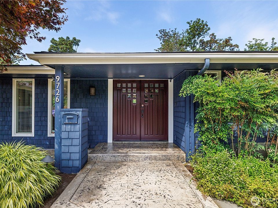 1st image of 9726 SE 40th Street
