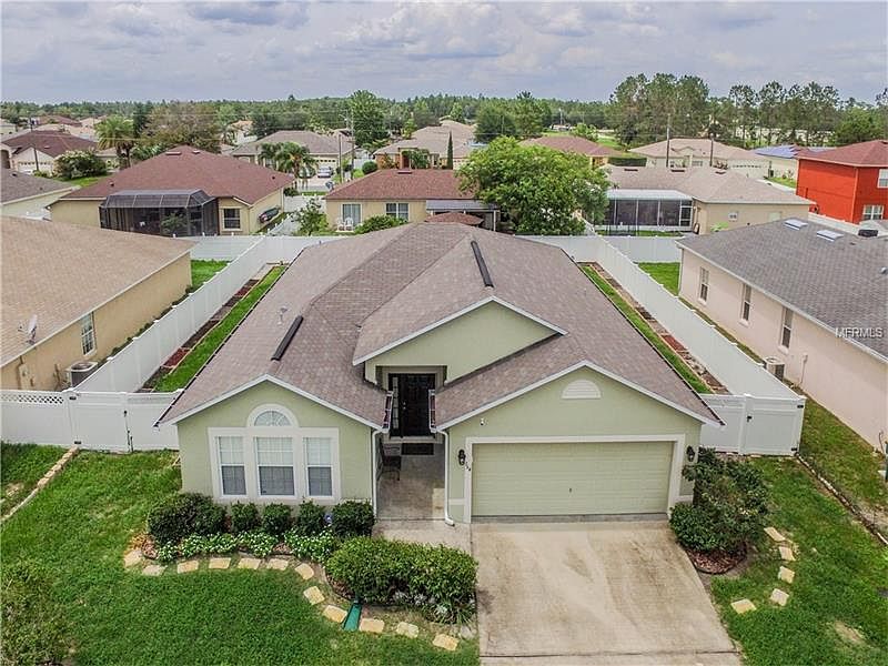 1st image of 164 Aurelia Ct