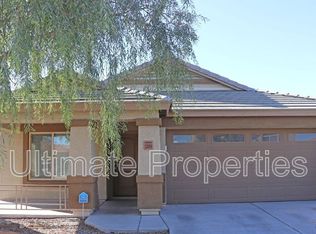 23651 W Corona Ave, Buckeye, AZ 85326