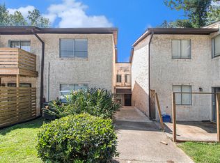 3782 Kensingwood Trce #1, Decatur, GA 30032